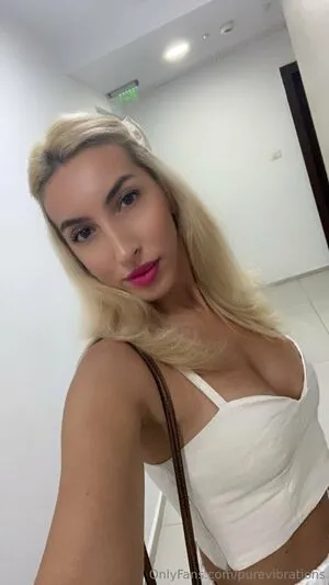 Purevibrations OnlyFans Leaked Free Thumbnail Picture - #f2yZEg0MYI