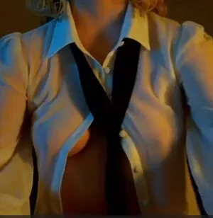 Purexnymph OnlyFans Leaked Free Thumbnail Picture - #e3koLZfMeW