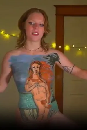 Purexnymph OnlyFans Leaked Free Thumbnail Picture - #ld4mxGsqPs