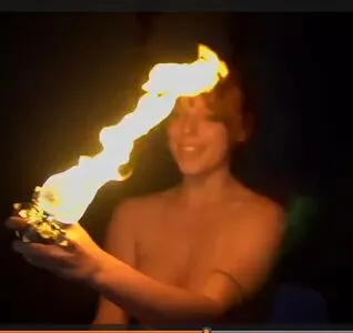 Purexnymph OnlyFans Leaked Free Thumbnail Picture - #mFpP9adZnD