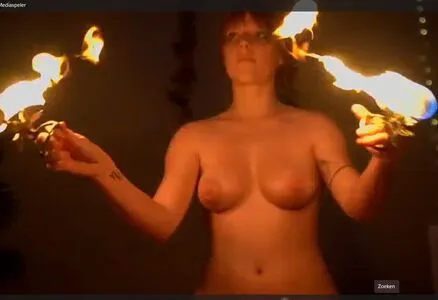 Purexnymph OnlyFans Leaked Free Thumbnail Picture - #v65Z2mMPpn