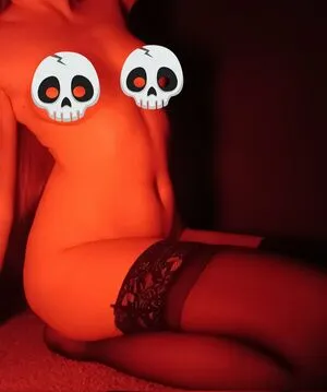 Purgatorihorror OnlyFans Leaked Free Thumbnail Picture - #2suQ39Qk05