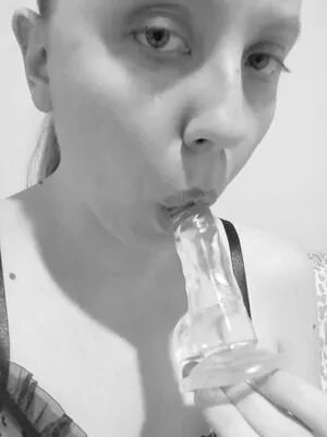 Purgatorihorror OnlyFans Leaked Free Thumbnail Picture - #Mf0mbXIsu0