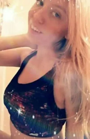 Purgatorihorror OnlyFans Leaked Free Thumbnail Picture - #WlRQXK0vvk