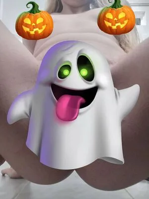 Purgatorihorror OnlyFans Leaked Free Thumbnail Picture - #ahLhAee5A8