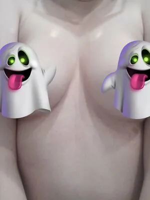 Purgatorihorror OnlyFans Leaked Free Thumbnail Picture - #krE7KFPrEY