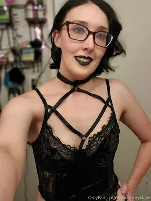 Purgatoryslave OnlyFans Leaked Free Thumbnail Picture - #HUZRMzDs70