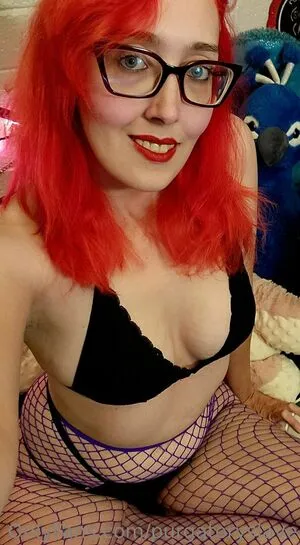 Purgatoryslave OnlyFans Leaked Free Thumbnail Picture - #P4rNJRrGO5