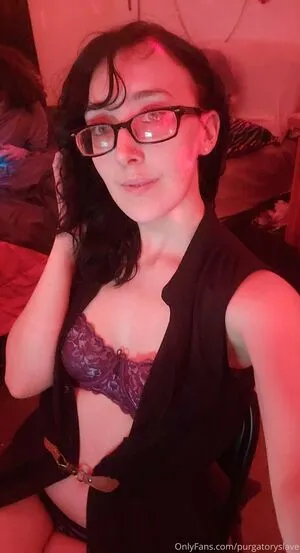 Purgatoryslave OnlyFans Leaked Free Thumbnail Picture - #igx73ODbiD