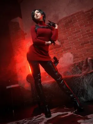 Purin OnlyFans Leaked Free Thumbnail Picture - #28Cus2cHX3