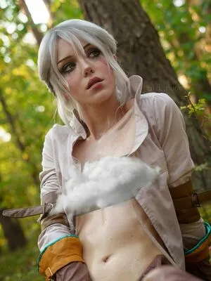 Purin OnlyFans Leaked Free Thumbnail Picture - #2Pn1qdUEnR