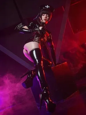 Purin OnlyFans Leaked Free Thumbnail Picture - #2SvrNocWZc