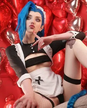 Purin OnlyFans Leaked Free Thumbnail Picture - #2bpiOwxMl0