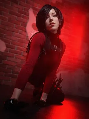 Purin OnlyFans Leaked Free Thumbnail Picture - #4TPQa43KqQ