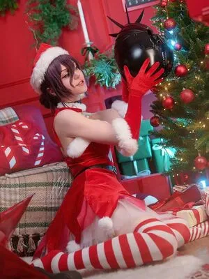 Purin OnlyFans Leaked Free Thumbnail Picture - #4onOd4ow1q