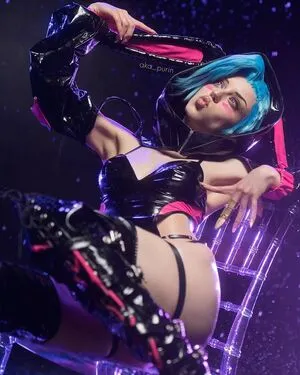 Purin OnlyFans Leaked Free Thumbnail Picture - #87yyT03R2l