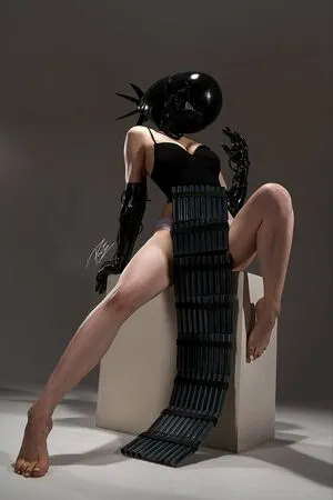 Purin OnlyFans Leaked Free Thumbnail Picture - #9uSQ8maee9