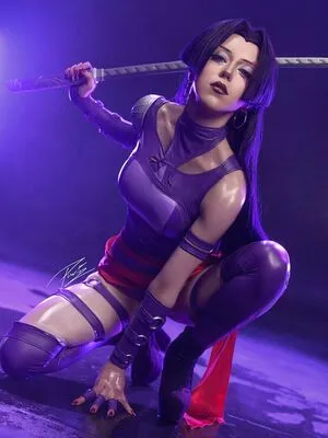 Purin OnlyFans Leaked Free Thumbnail Picture - #D2aQTa2ALG