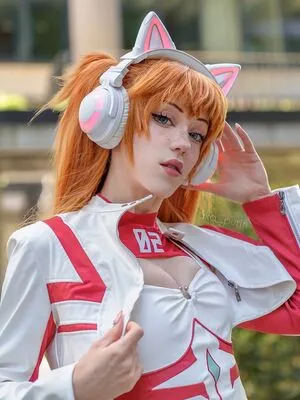 Purin OnlyFans Leaked Free Thumbnail Picture - #Da8TiewZDl