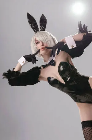Purin OnlyFans Leaked Free Thumbnail Picture - #Dfnb1Pxcog