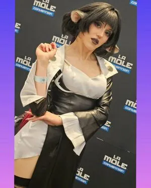 Purin OnlyFans Leaked Free Thumbnail Picture - #FmNqRuT3mO