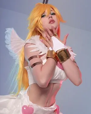 Purin OnlyFans Leaked Free Thumbnail Picture - #I1gBYzYQ0t