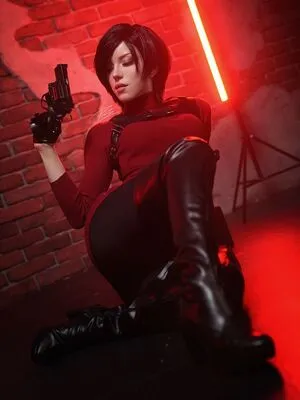 Purin OnlyFans Leaked Free Thumbnail Picture - #IIY0mTMok0