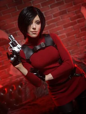 Purin OnlyFans Leaked Free Thumbnail Picture - #J9S8N2YFf5