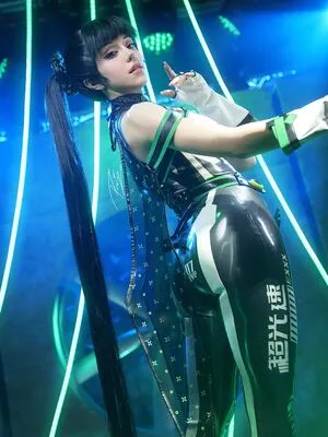 Purin OnlyFans Leaked Free Thumbnail Picture - #JQtil1KAMQ