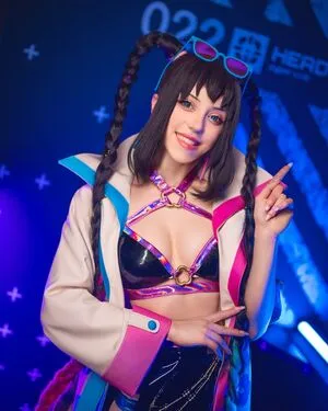 Purin OnlyFans Leaked Free Thumbnail Picture - #JibVZN70cF