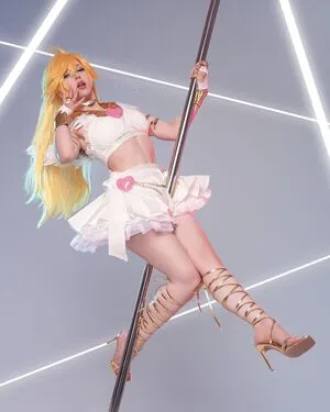 Purin OnlyFans Leaked Free Thumbnail Picture - #JvZN1U3GQt