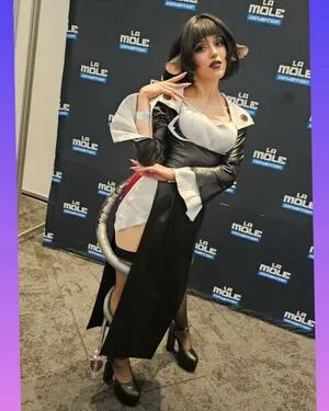 Purin OnlyFans Leaked Free Thumbnail Picture - #LdlBzwH7RI
