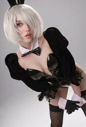 Purin OnlyFans Leaked Free Thumbnail Picture - #LxzBuFRIFL