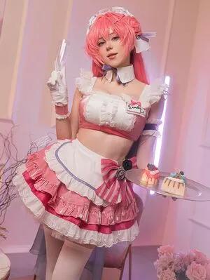 Purin OnlyFans Leaked Free Thumbnail Picture - #NTHHtSJsHG