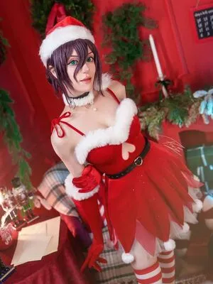 Purin OnlyFans Leaked Free Thumbnail Picture - #V8TkQ51WQ1