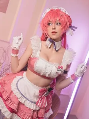 Purin OnlyFans Leaked Free Thumbnail Picture - #X2J3ZNVpmQ