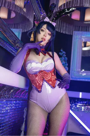 Purin OnlyFans Leaked Free Thumbnail Picture - #bUwXWs9Kf8