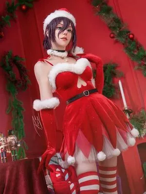 Purin OnlyFans Leaked Free Thumbnail Picture - #bw6CxtKB4q