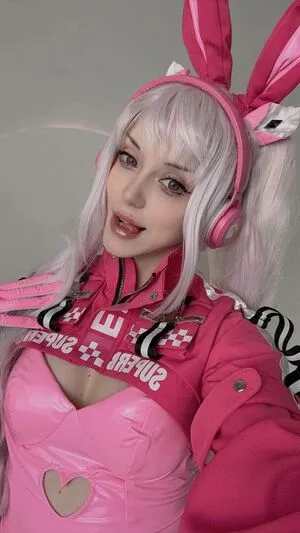 Purin OnlyFans Leaked Free Thumbnail Picture - #emvaHRxsnQ