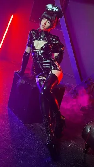 Purin OnlyFans Leaked Free Thumbnail Picture - #emzzZlDKvr