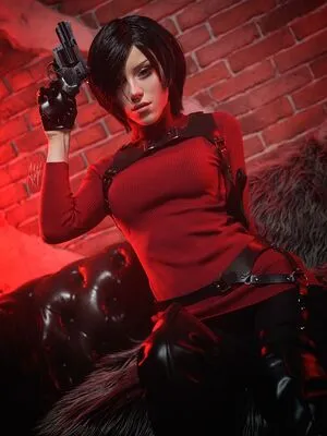 Purin OnlyFans Leaked Free Thumbnail Picture - #f5bXCXkQTP