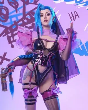 Purin OnlyFans Leaked Free Thumbnail Picture - #gIKJd39jhJ