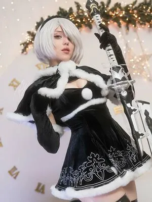 Purin OnlyFans Leaked Free Thumbnail Picture - #iouKw3EfZg