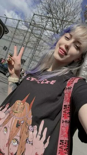 Purin OnlyFans Leaked Free Thumbnail Picture - #jHnMFRzV3e