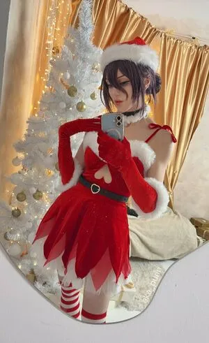 Purin OnlyFans Leaked Free Thumbnail Picture - #kKUQ0I9wpH