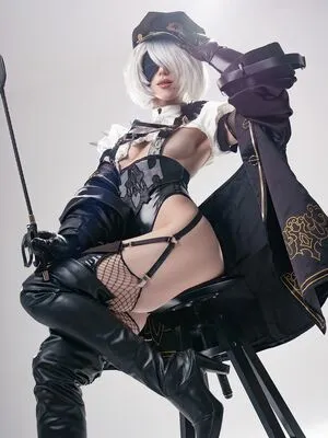 Purin OnlyFans Leaked Free Thumbnail Picture - #lBxZsoDIM4