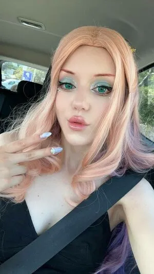 Purin OnlyFans Leaked Free Thumbnail Picture - #lIlMGHrTSm