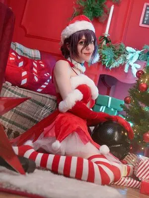 Purin OnlyFans Leaked Free Thumbnail Picture - #mFtFan93PD