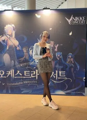 Purin OnlyFans Leaked Free Thumbnail Picture - #nLoK5sJvHS