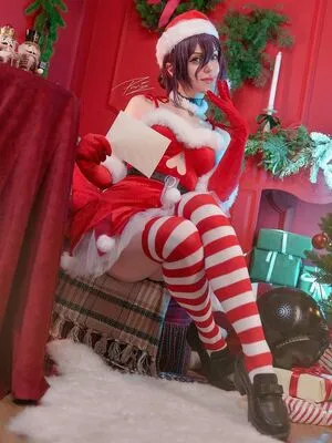 Purin OnlyFans Leaked Free Thumbnail Picture - #oRmgDlepRA